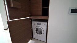 Queens Peak (D3), Condominium #558541861
